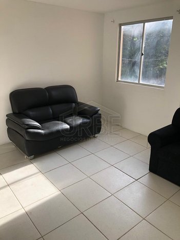apartment em Rua João Jacob Bainy, Três Vendas - Pelotas - RS
