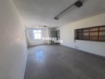 office em Rua Rio Grande do Sul, Centro - Belo Horizonte - MG