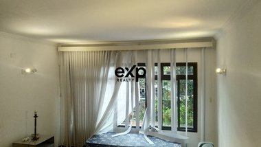 house em Rua João da Silva de Moraes, Jardim Ernestina - São Paulo - SP