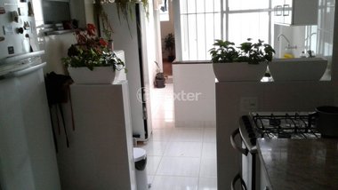 apartment em Rua Oscar Freire, Pinheiros - São Paulo - SP