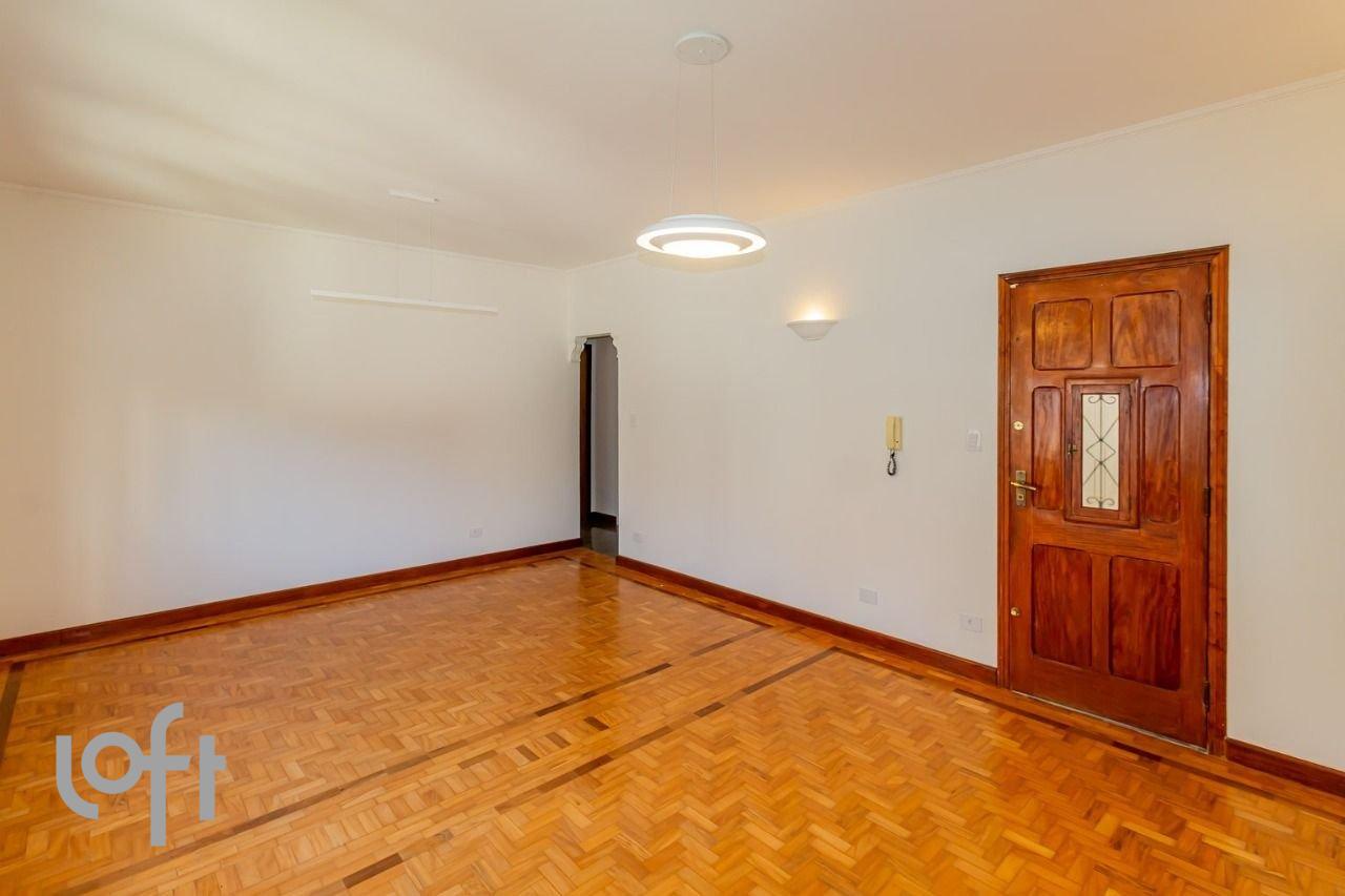 14-APARTAMENTO-PINHEIROS-SAO-PAULO-2096312