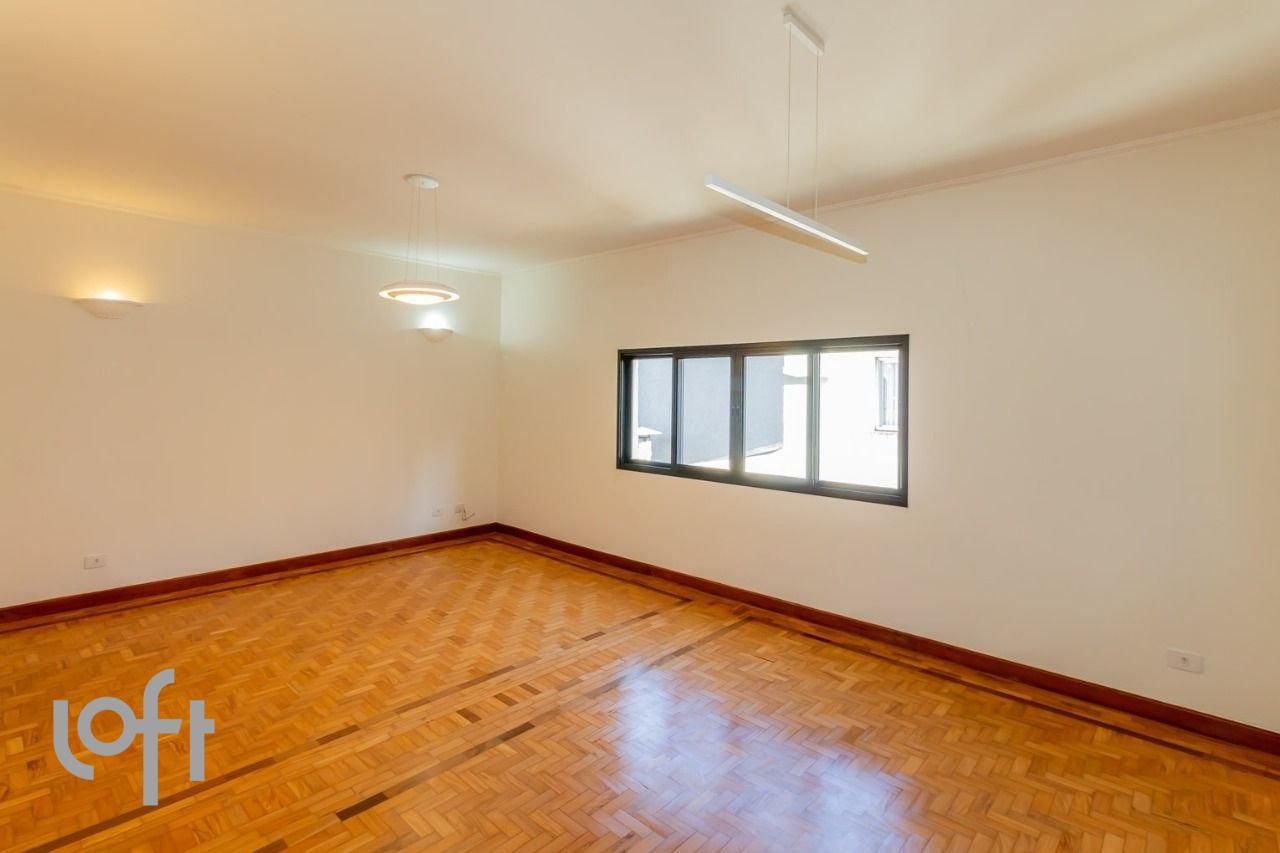 12-APARTAMENTO-PINHEIROS-SAO-PAULO-2096312