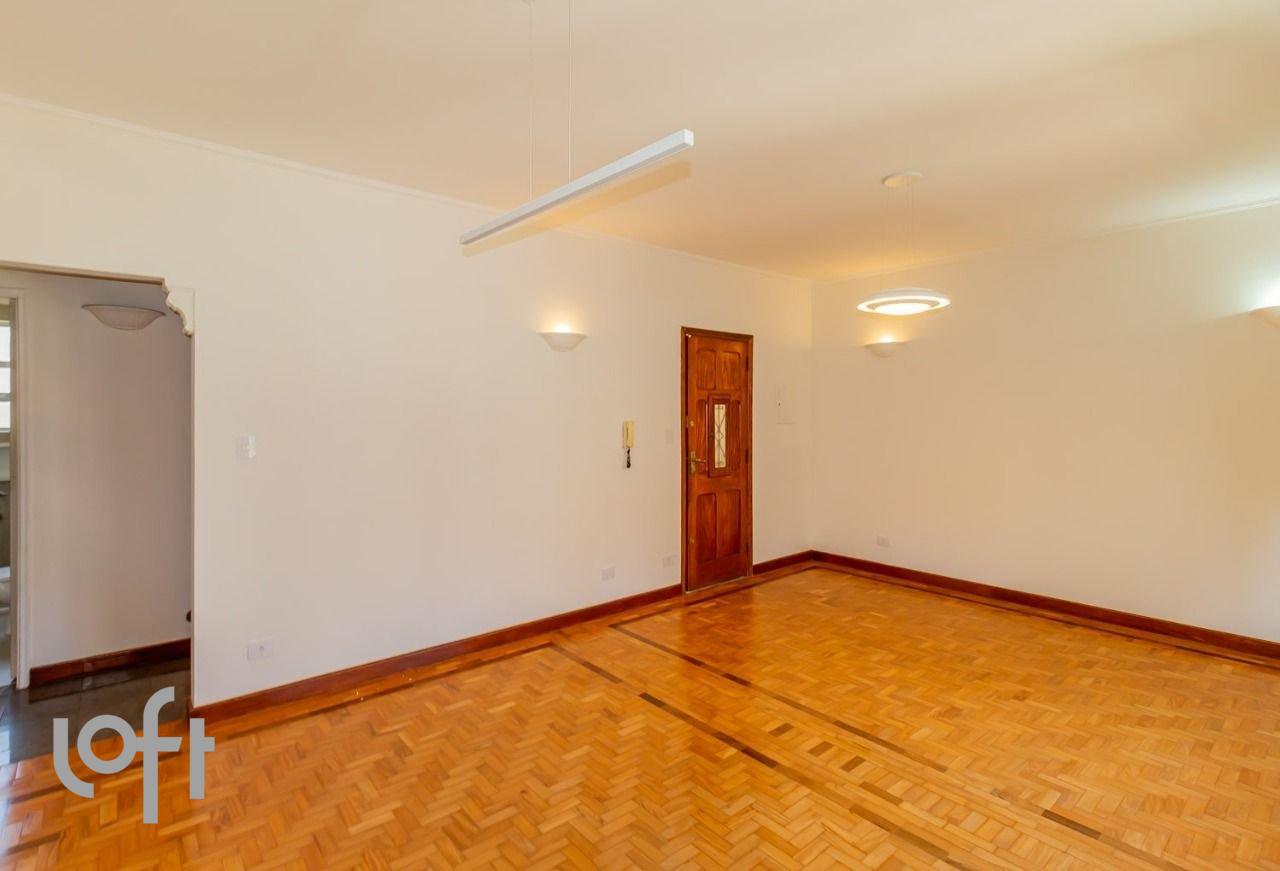 13-APARTAMENTO-PINHEIROS-SAO-PAULO-2096312