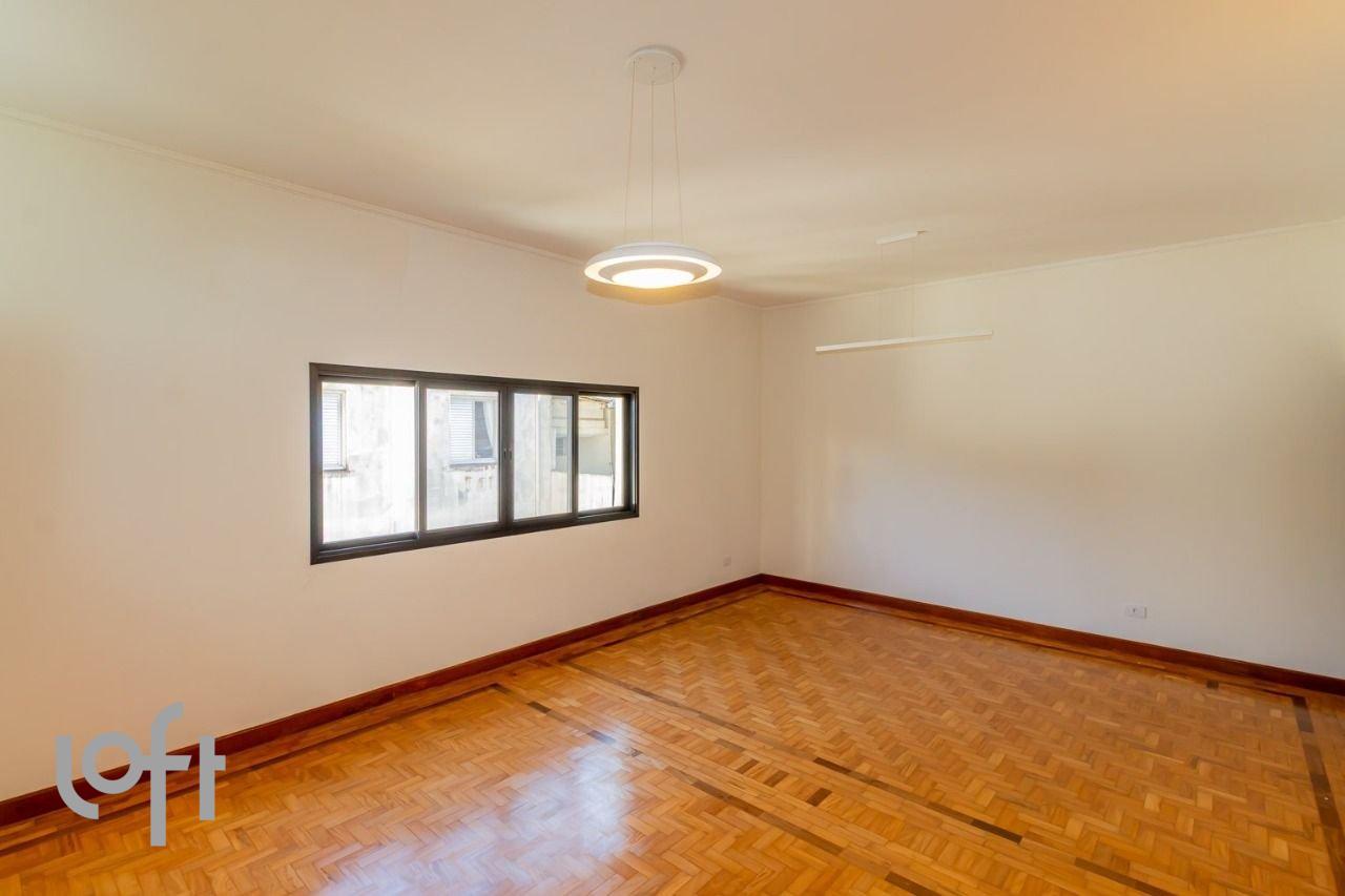 15-APARTAMENTO-PINHEIROS-SAO-PAULO-2096312