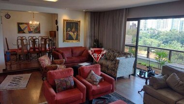 apartment em Rua Alabastro, Aclimação - São Paulo - SP