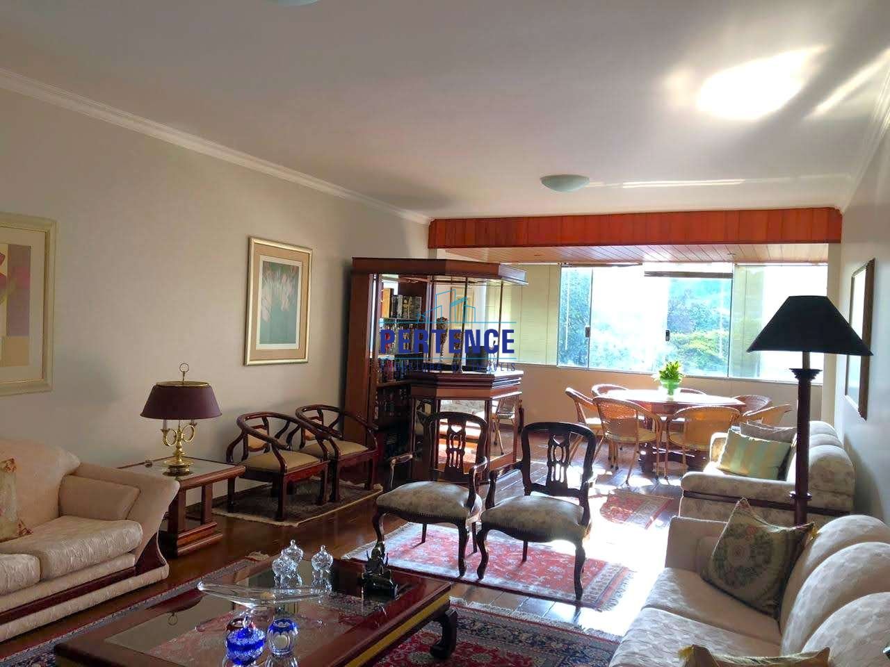 Foto 59