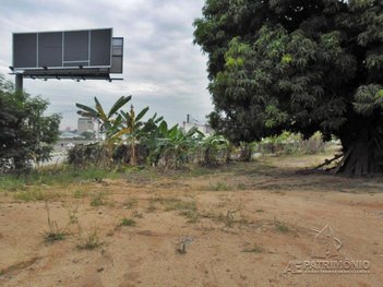 commercial_building em Rua Augusto Lippel, Parque Campolim - Sorocaba - SP