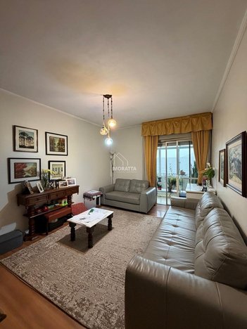 apartment em Rua Julio de Castilhos, Nossa Senhora de Lourdes - Caxias do Sul - RS