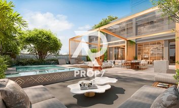 apartment em Avenida Divino Salvador, Planalto Paulista - São Paulo - SP