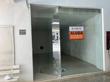 business em Rua Teresa, Alto da Serra - Petrópolis - RJ