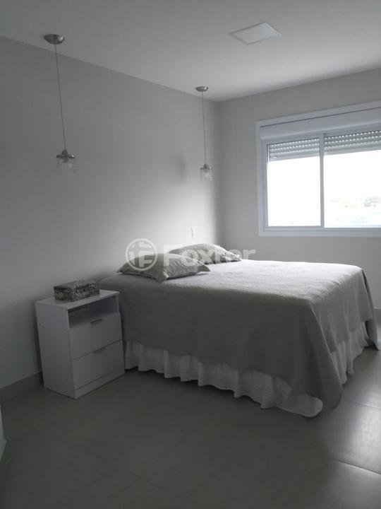 414e605d-5ac5-4887-af87-26cc4644d957.jpg