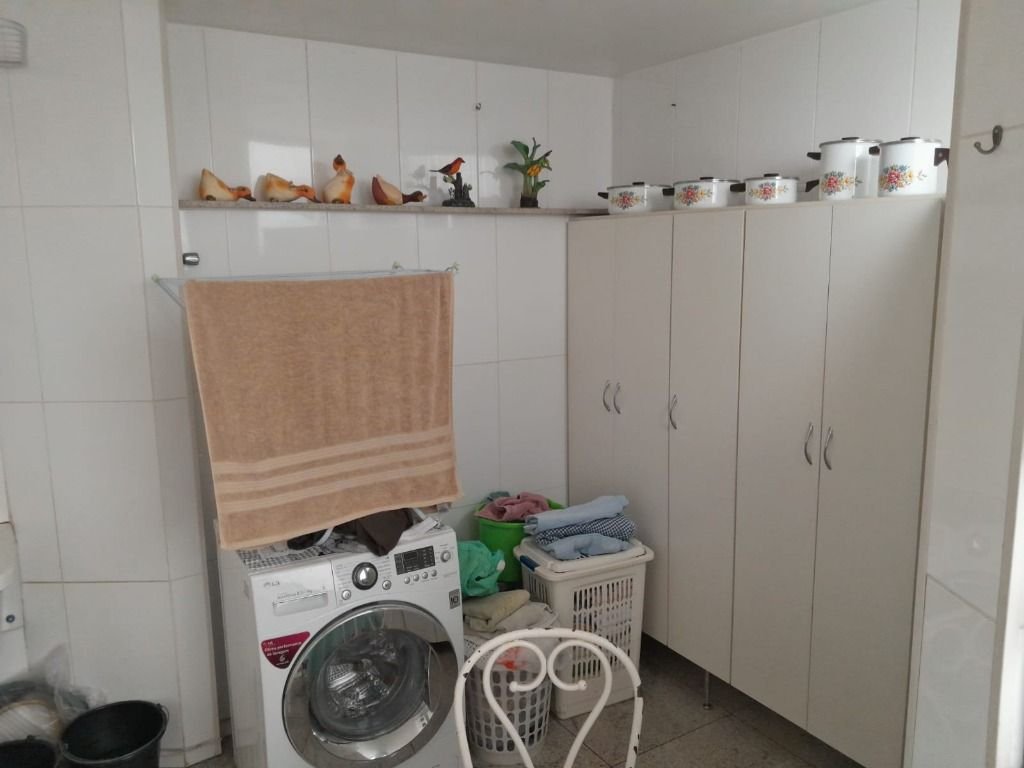 | Foto_migracao | 1