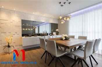 apartment em Rua Justino Paixão, Jardim São Caetano - São Caetano do Sul - SP