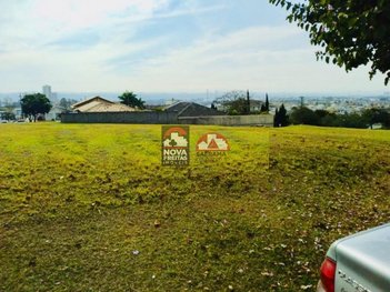 land_lot em Estrada Rio Comprido, Jardim Rio Comprido - Jacareí - SP