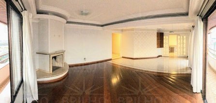 apartment em Rua Deputado Emílio Carlos, Vila Campesina - Osasco - SP
