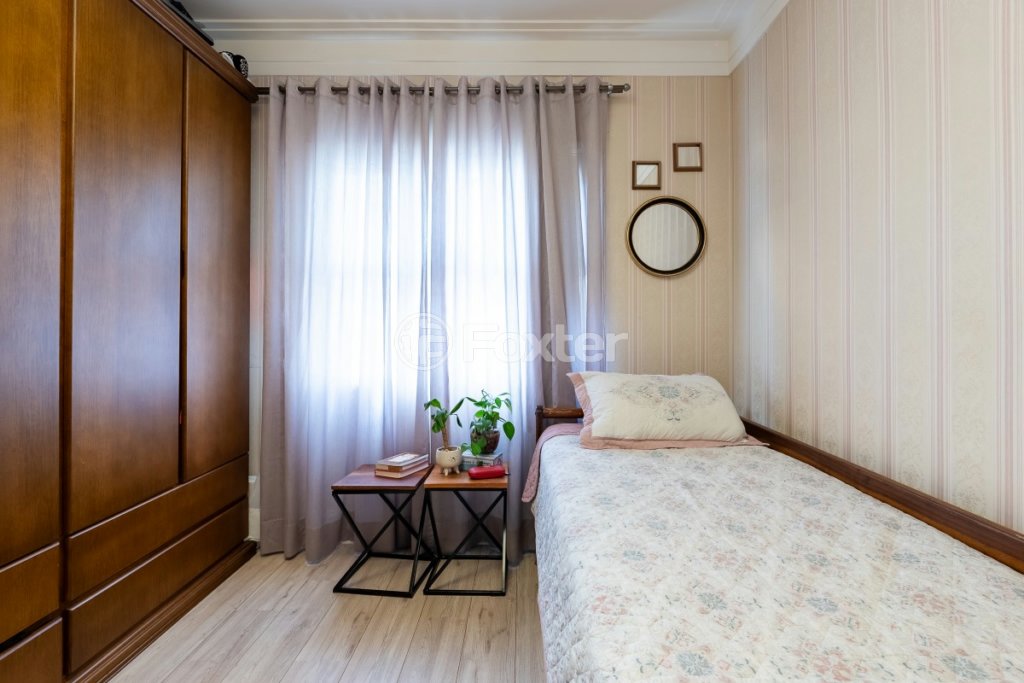 1716933772175-11_quarto.jpeg