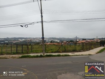 land_lot em Rua Pedro Gabetta, Jardim Vila Rosa - Valinhos - SP