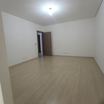 office em Rua dos Piquiroes, Parque Residencial Aquarius - São José dos Campos - SP
