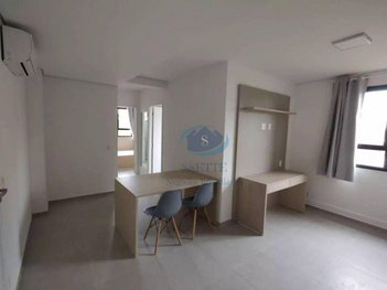 apartment em Rua Principe Humberto, Centro - São Bernardo do Campo - SP