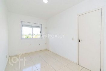 apartment em Rua Pedro José Zanetti, Igara - Canoas - RS