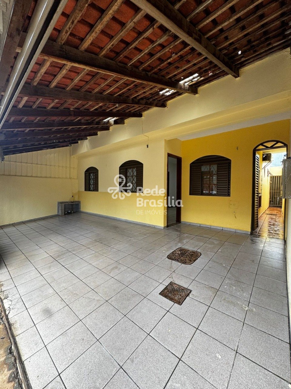 Imagem do WhatsApp de 2025-06-02 à(s) 12.55