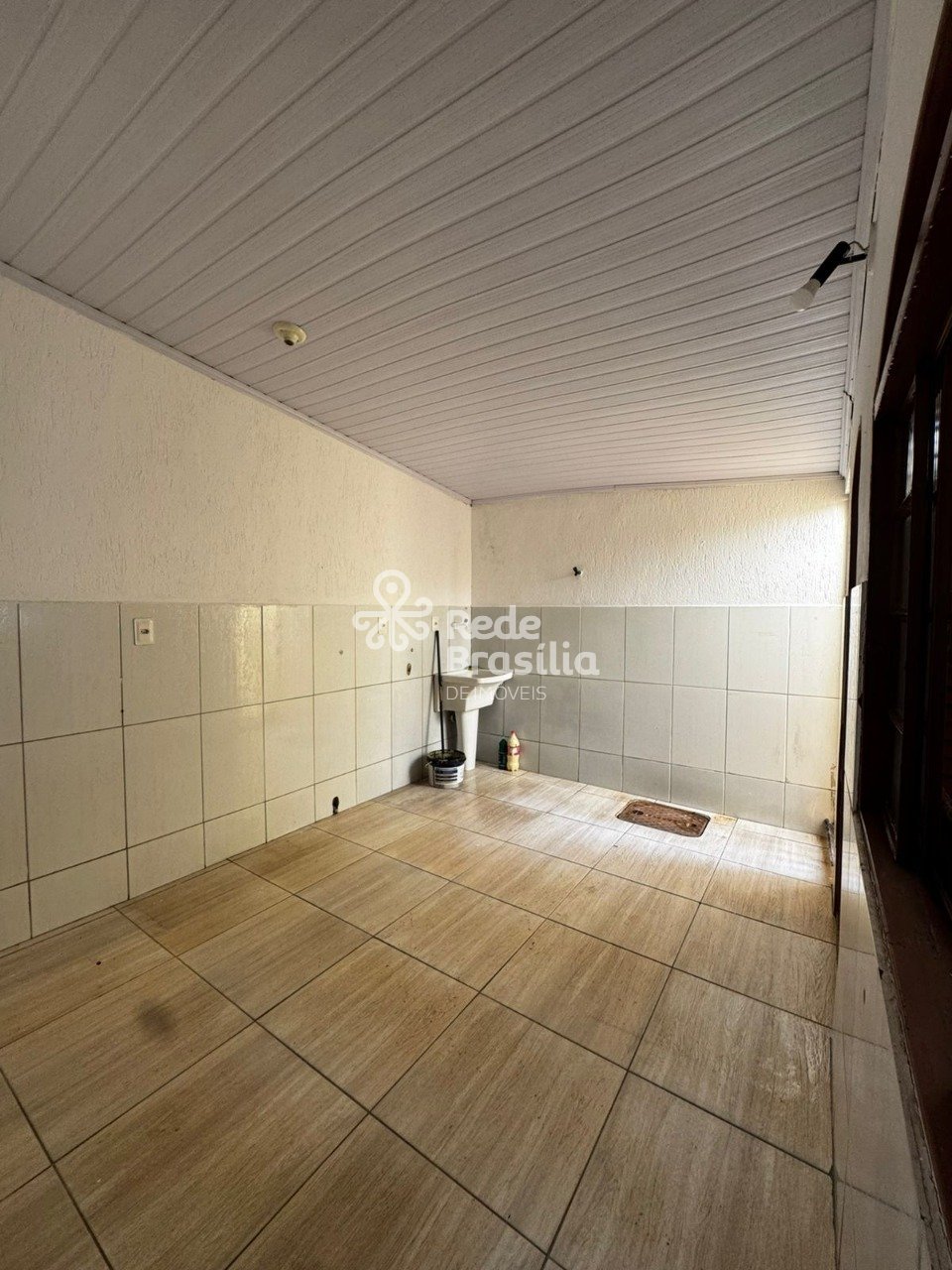 Imagem do WhatsApp de 2025-06-02 à(s) 12.55