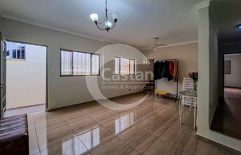 house em Rua Almirante Lobo, Ipiranga - São Paulo - SP