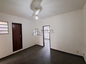 apartment em Rua Professora Justina Marques, Santíssimo - Rio de Janeiro - RJ
