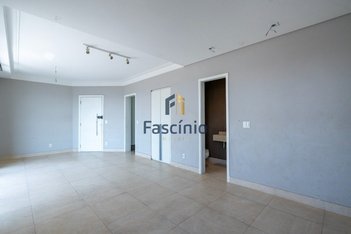 apartment em Rua Doutor Martins de Oliveira, Jardim Londrina - São Paulo - SP