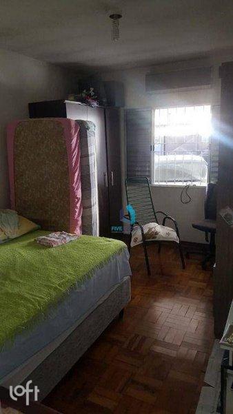 Rua Eugênio Portal - facade01.jpg