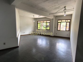 business em Rua José Maria da Cruz, Centro - Barra Mansa - RJ