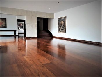 house em Rua Jaime Costa, Retiro Morumbi - São Paulo - SP