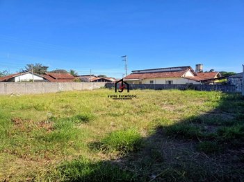land_lot em Rua dos Puris, Parque São Domingos - Pindamonhangaba - SP