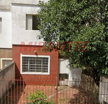 house em São Nestor, Vila Mazzei - São Paulo - SP