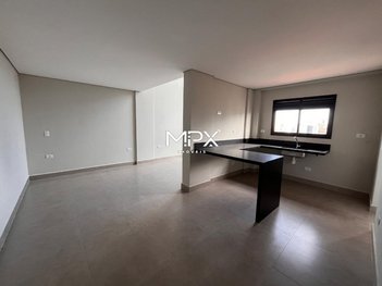 apartment em Rua Juca Fernando, São Dimas - Piracicaba - SP