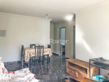 apartment em Rua Figueredo Mascarenhas, Sarandi - Porto Alegre - RS