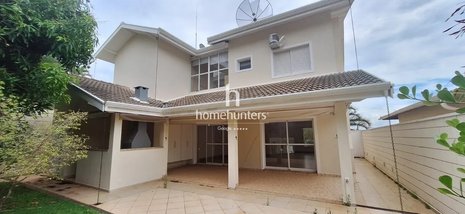 house em Rua Parque dos Abrolhos, Bosque - Vinhedo - SP