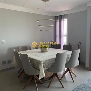 apartment em Rua Tapajós, Barcelona - São Caetano do Sul - SP