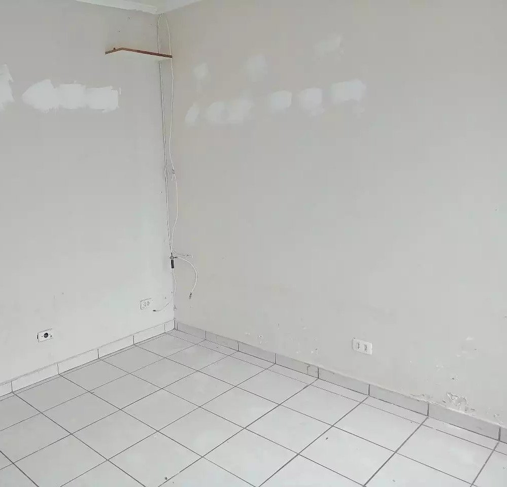 img3