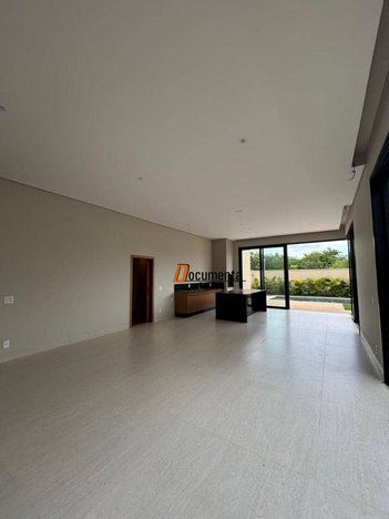 house em Rodovia Senador Teotônio Vilela, Alvorada - Araçatuba - SP