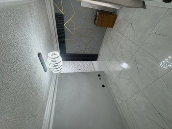 apartment em Rua Itajuibe, Itaim Paulista - São Paulo - SP