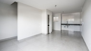house em Rua Miguel Mota, Vila Canero - São Paulo - SP