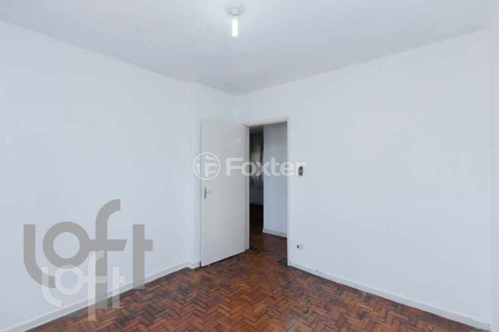 2c1822f6