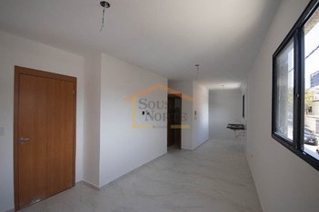apartment em Rua Capigaí, Tucuruvi - São Paulo - SP