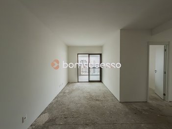 apartment em Rua Irapé, Cidade Mãe do Céu - São Paulo - SP