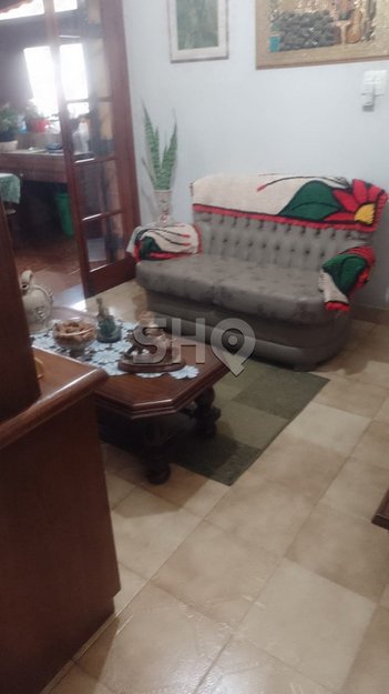 house em Rua Lamartine dos Santos, Vila Maria Alta - São Paulo - SP