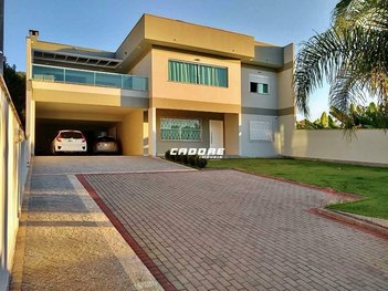 house em Rua Guaraci, Garcia - Blumenau - SC