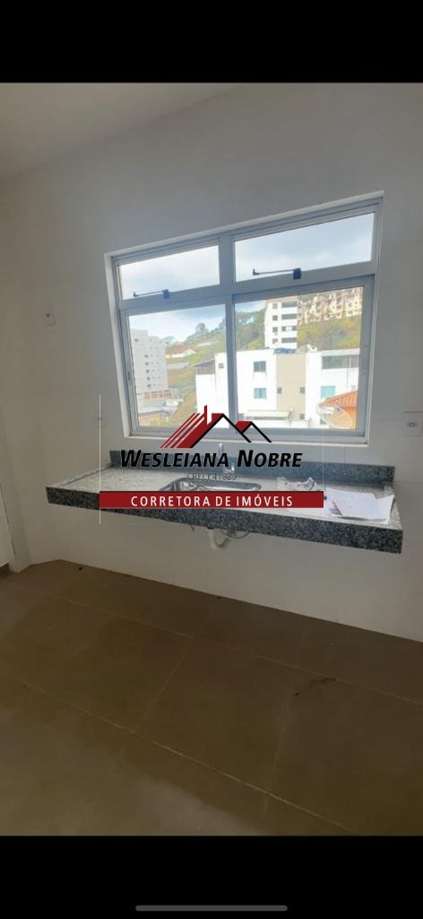 Imagem do WhatsApp de 2024-01-16 à(s) 10.28