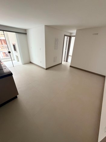 apartment em Rodovia Antônio Heil, Itaipava - Itajaí - SC