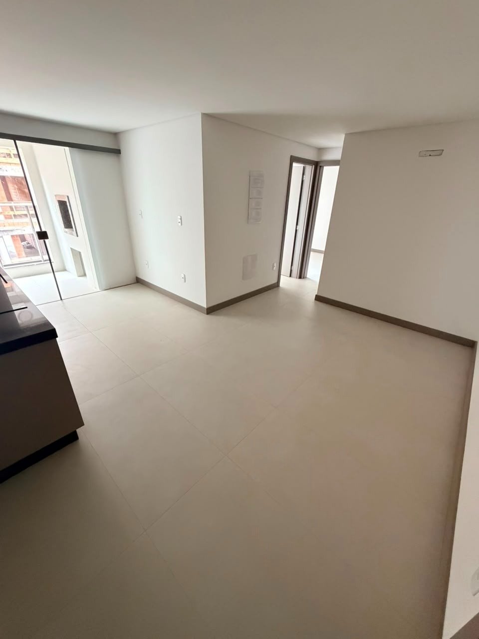 807salaecozinha
